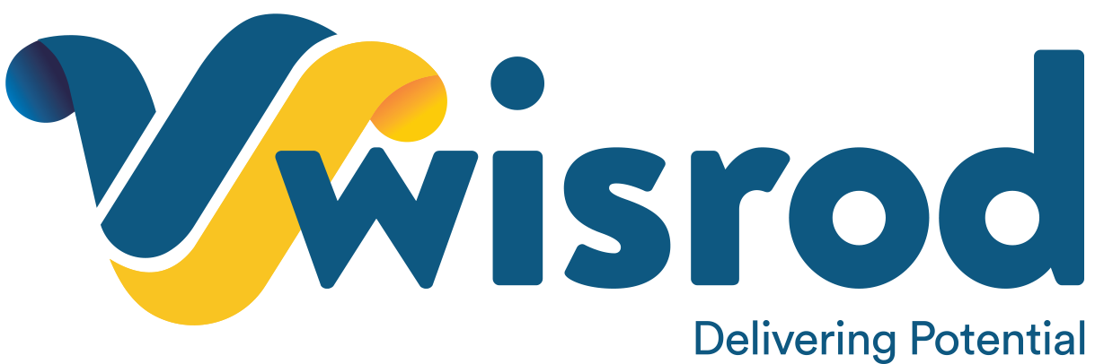 Wisrod Logo